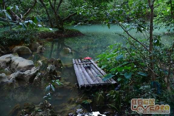 魔法季节沉睡大地