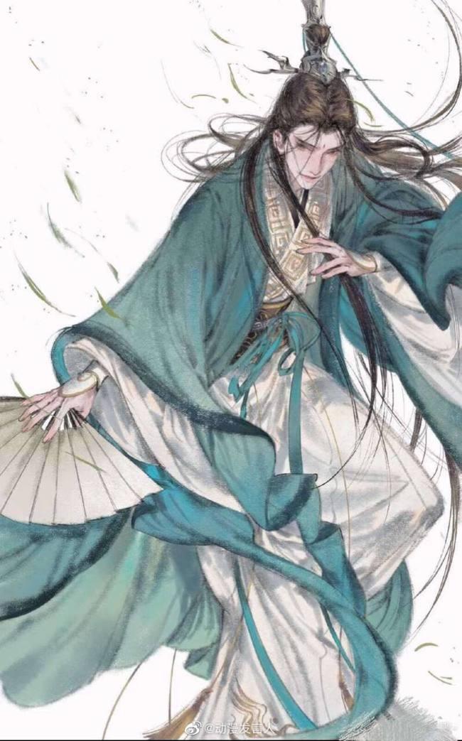 一百年之后